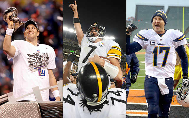140424164516-2004-eli-manning-ben-roethlisberger-philip-rivers-single-image-cut.jpg